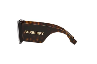 Seitenansicht Burberry MADELINE (BE4388U - 300213)