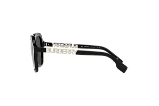 Seitenansicht Burberry JONI (BE4389 - 300187)