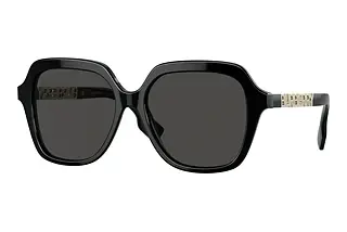 Burberry BE4389 300187