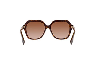 Rückansicht Burberry JONI (BE4389 - 300213)