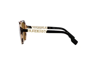 Seitenansicht Burberry JONI (BE4389 - 350173)