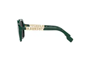 Seitenansicht Burberry JONI (BE4389 - 405987)