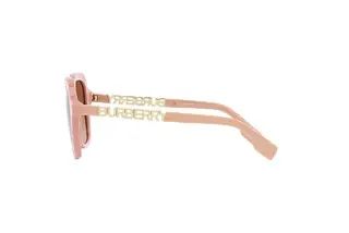 Seitenansicht Burberry JONI (BE4389 - 406113)