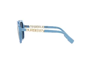 Seitenansicht Burberry JONI (BE4389 - 406280)