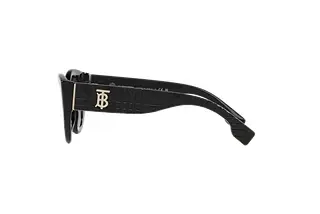 Seitenansicht Burberry MEADOW (BE4390 - 30018G)