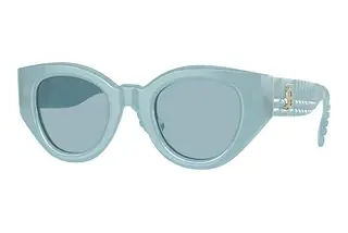 Burberry BE4390 408680