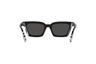 Rückansicht Burberry BRIAR (BE4392U - 405187)