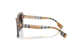 Seitenansicht Burberry MERYL (BE4393 - 39448G)
