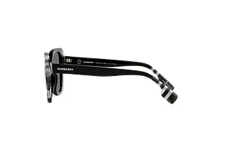Seitenansicht Burberry MERYL (BE4393 - 405181)