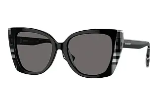 Vorderansicht Burberry MERYL (BE4393 - 405181)
