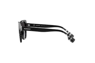 Seitenansicht Burberry MERYL (BE4393 - 40518G)