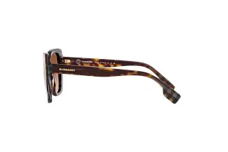 Seitenansicht Burberry MERYL (BE4393 - 405313)