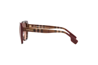 Seitenansicht Burberry MERYL (BE4393 - 405413)