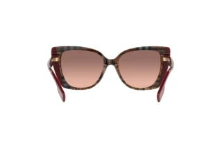 Rückansicht Burberry MERYL (BE4393 - 405413)