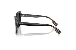 Seitenansicht Burberry MERYL (BE4393 - 405587)