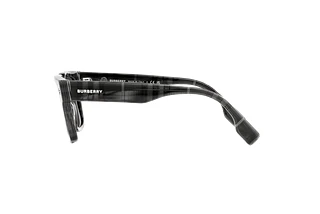 Seitenansicht Burberry HAYDEN (BE4394 - 380487)