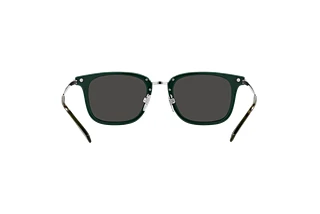 Rückansicht Burberry PETER (BE4395 - 405987)