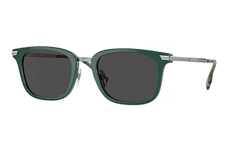 Vorderansicht Burberry PETER (BE4395 - 405987)