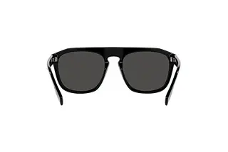 Rückansicht Burberry WREN (BE4396U - 300187)