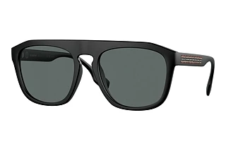 Vorderansicht Burberry WREN (BE4396U - 346481)