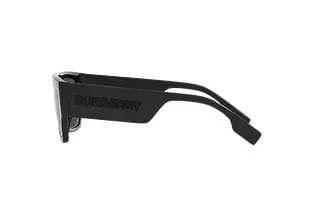 Seitenansicht Burberry MICAH (BE4397U - 300187)