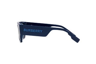 Seitenansicht Burberry MICAH (BE4397U - 405880)