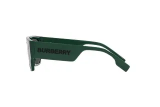 Seitenansicht Burberry MICAH (BE4397U - 407187)