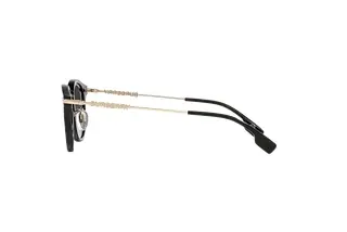 Seitenansicht Burberry KELSEY (BE4398D - 30018G)