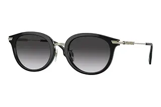 Burberry BE4398D 30018G