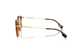 Seitenansicht Burberry KELSEY (BE4398D - 3002/2)