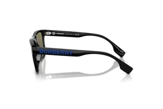 Seitenansicht Burberry BE4402U (300155)