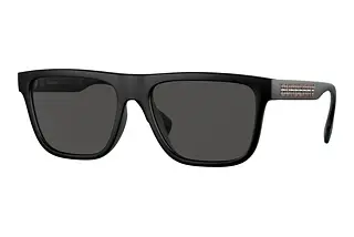 Burberry BE 4402U 346487