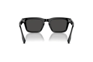 Rückansicht Burberry BE4403 (300187)