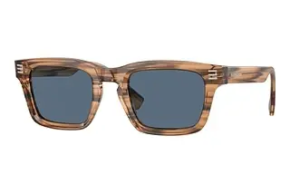 Burberry BE 4403 409680
