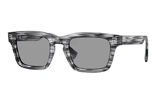 Burberry BE4403 4097/1 GreyGrey
