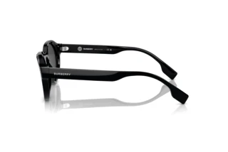 Seitenansicht Burberry BE4404 (300187)