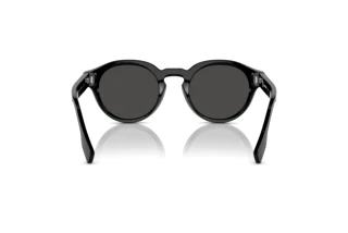 Rückansicht Burberry BE4404 (300187)