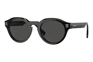Burberry BE 4404 300187