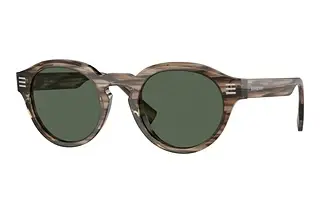 Burberry BE 4404 409871