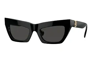 Burberry BE4405 300187