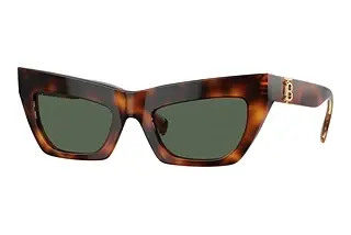 Burberry BE4405 331671