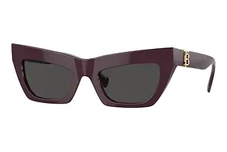 Burberry BE4405 397987