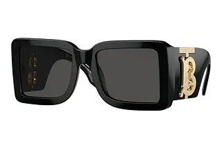 Burberry BE4406U 300187