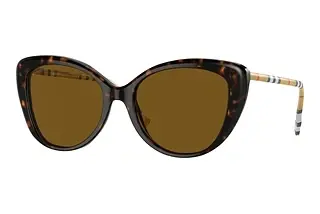 Burberry BE4407 385483