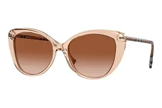 Burberry BE 4407 408813