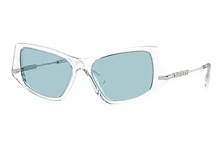 Burberry BE 4408 302480