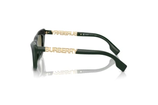Seitenansicht Burberry BE4409 (40388E)