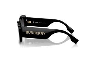 Seitenansicht Burberry BE4410 (30018G)