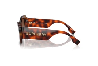 Seitenansicht Burberry BE4410 (331613)