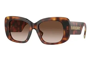 Burberry BE 4410 331613